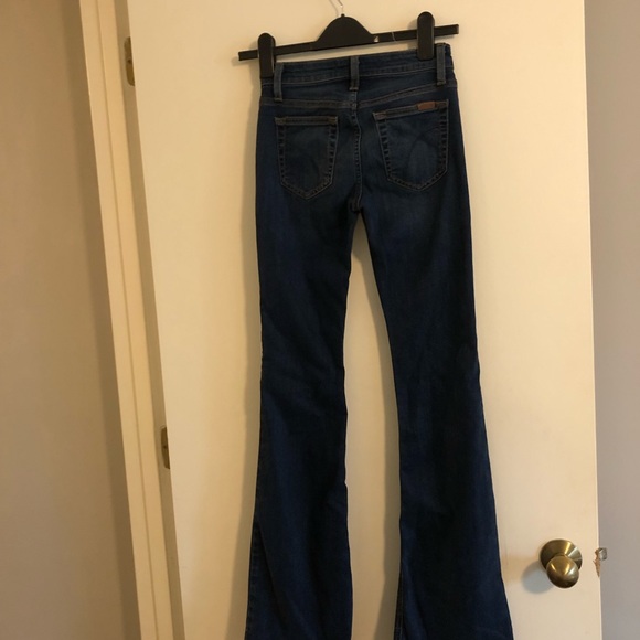 Joes jeans - Picture 5 of 5